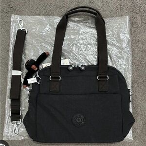 Kipling felicity bag